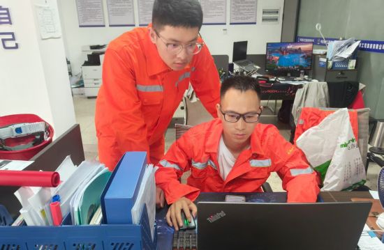 导师指导罗向标 导师指导罗向标