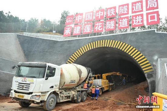 12��8�գ����Ӹ���������������������������������λ� ��.jpg