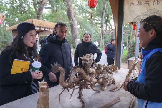 20251118գά˹(ͼ)桰Ȩжй2025лηְ߽ӹŴ塣  .jpg