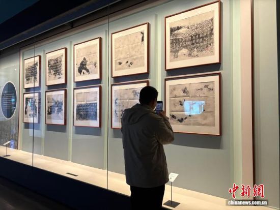 1210գˮ졪ʡݲؽʯչڽչ Ϻ .jpg