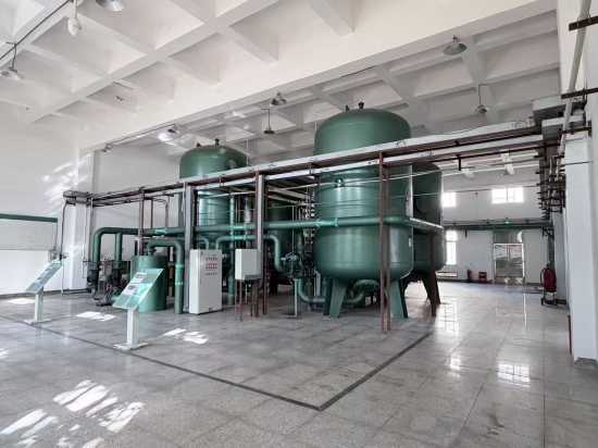 ͼΪ���ݾ��̳���ˮ����վ��