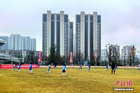 12��13�գ�������ͬԴ �����ĺ�����Դ��ɫС��������������������껪�ڽ���ʡƼ���а�Դ������������ ����Ȫ ��