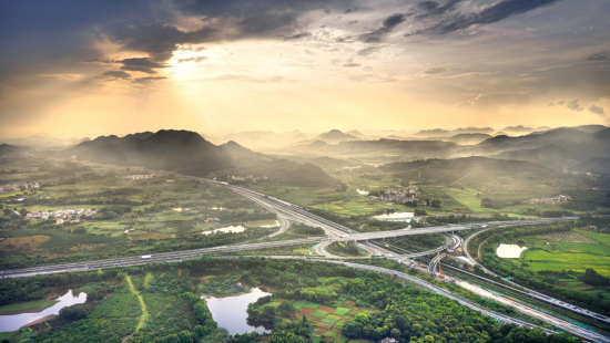 �������ٲ���������ʯ�θ��������̡� ������ ��