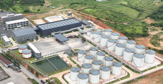 ȫʡ�׸����ٹ�·��·����ѭ�����ò�ҵ԰�������в��������������ǻۻ������������