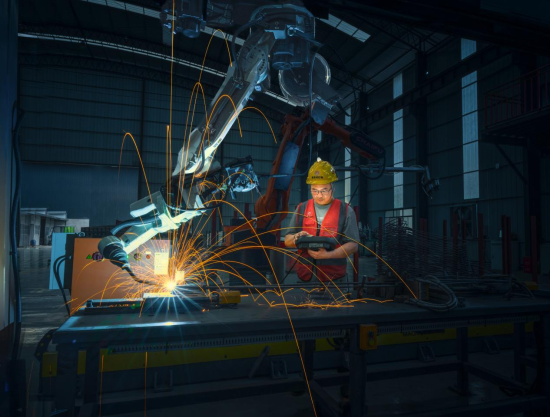 ���������涫��������Ŀ�ֽ�ӻ�������ҵ