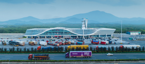 �����������®ɽ������