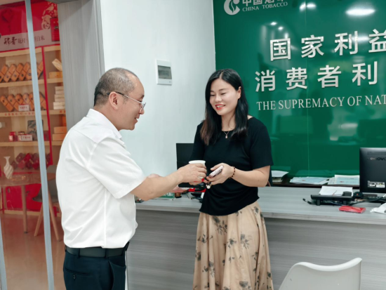 ͼΪ����Ϊǰ����֤Ⱥ�ڵ�ˮ