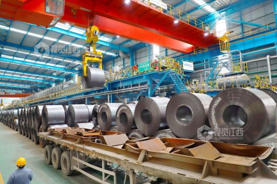 �г����ڶԸ־����е�װ��ҵ���κ��� �㣩