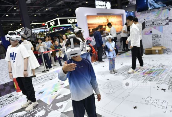 ��������VR�豸������ �㣩