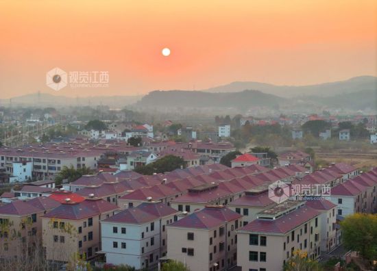 ũ�尲�÷���Ѥ��Ϧ����ӳ�ɾ����˺�ƽ �㣩