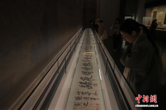 ͼΪ�����ڹۿ��������½������������������ ������ ��