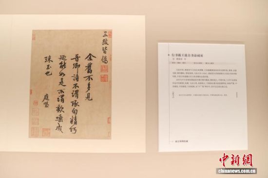 ͼΪ��ͥ����������ڷ����ʫ��ҳ����������� ������ ��