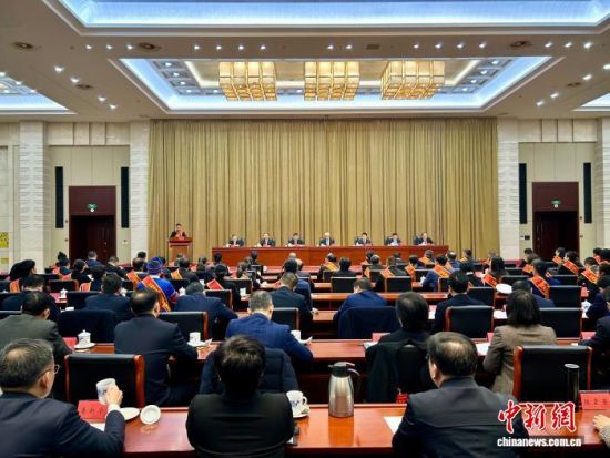 ͼΪ16�գ�����ʡ�����Ž�������ô�����ϲ��о��С���Ө ��