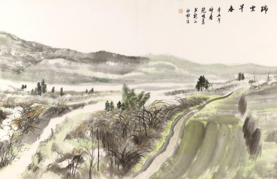  ��������ʦ������Ʒ