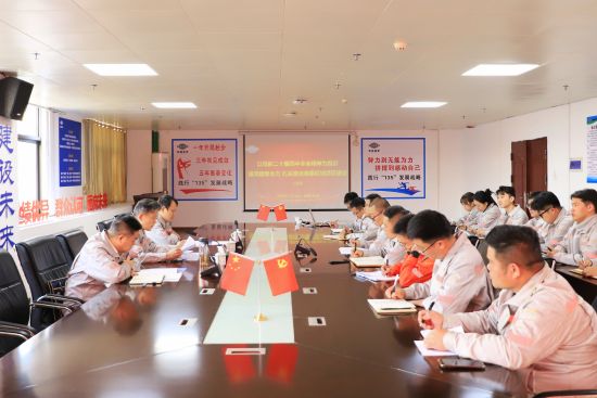 �Ͽ�����ר�⵳��