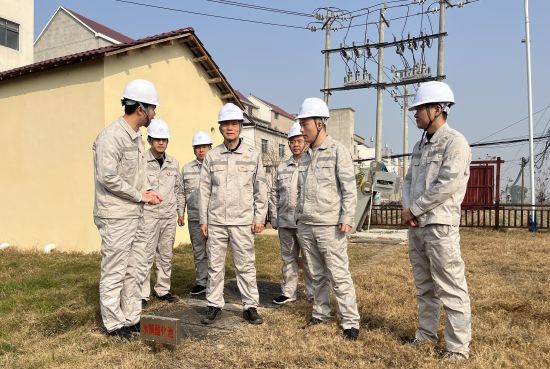 ��ƽ��Ŀ�����ֳ�