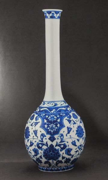 ������(������)����Ļ�ƿ�໨