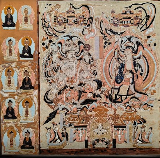 �������� ���� ��ʮһ���������ñ�ز������񡷸�����ɫ��