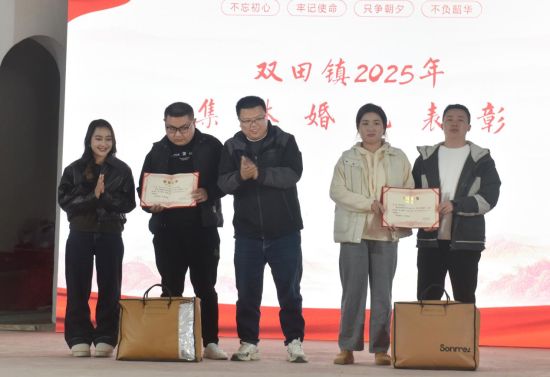 ͼΪ������еͼ۲��񡢼���������Է��޴�����������̨�����ܸ���ı��õȡ�