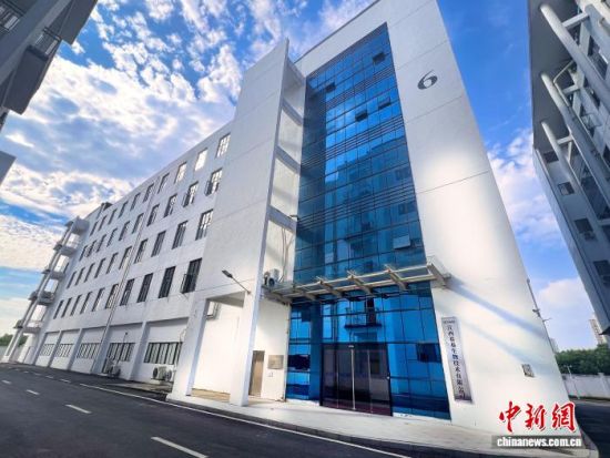 ͼΪλ���ϲ��������Ľ����������＼�����޹�˾���ܷ��߹�ͼ