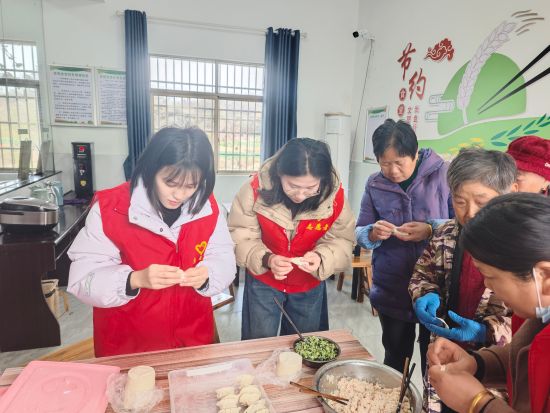 ͼΪ־Ը����������������һ�������