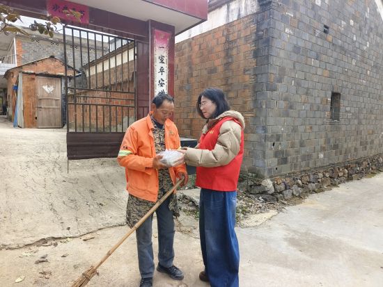 ͼΪ־Ը�߸����������ͽ���