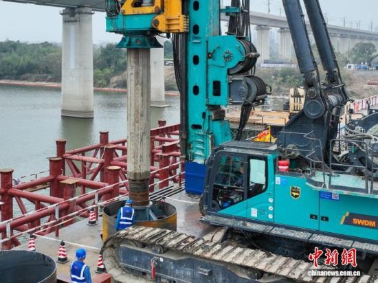 ͼΪ12��22�գ��������ݣ����Ӹ����ӽ��ش���׮��ʩ���ֳ���800�Ͷ๦�����������ҵ�������� ��.jpg