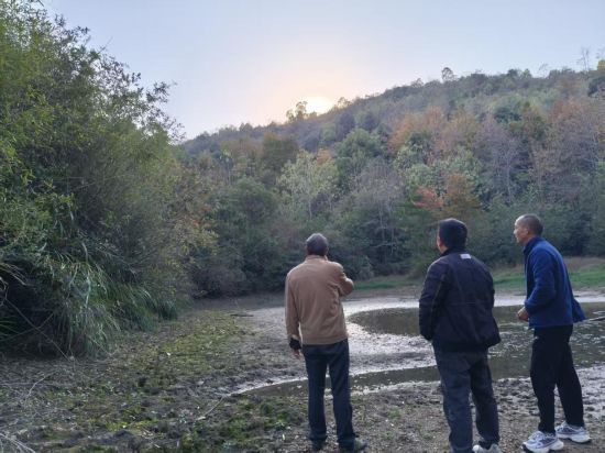 ���ָ��췽��