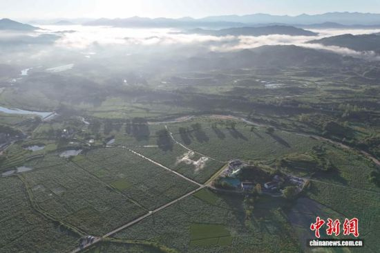 ͼΪ���Ľ���ʡ�����й���������������ء��ഫ�� ��.jpg