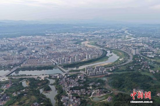 ͼΪ���Ľ�������سǡ���ά�� ��.jpg