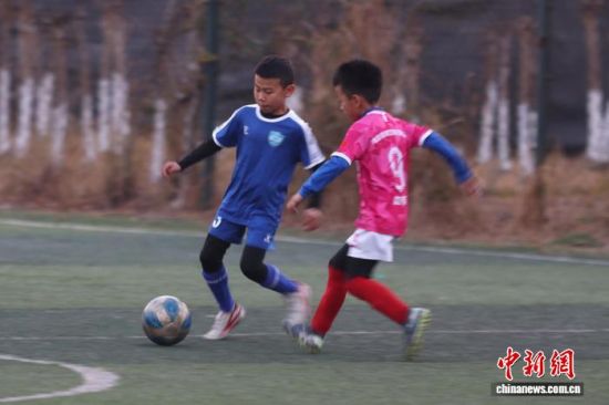 ͼΪ�����к������������������ ��ռ�� ��