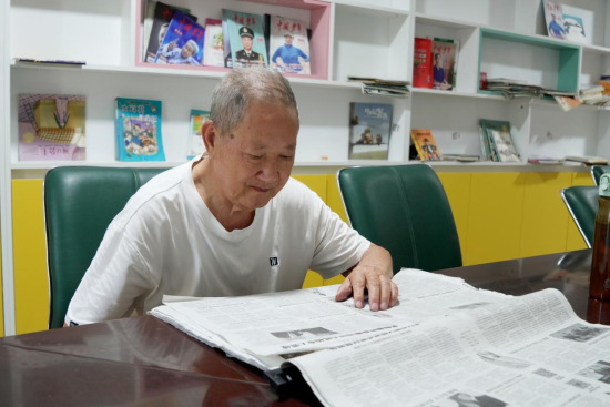 ��������ͭ��������ү����������ʵ��վ����