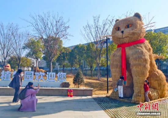 ��������� ��ռ�� ��