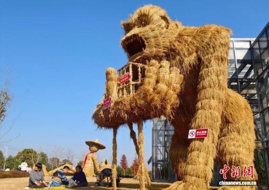 ��������� ��ռ�� ��