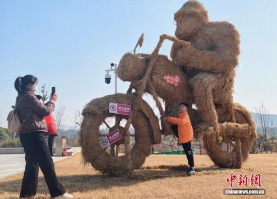 ��������� ��ռ�� ��