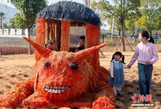 ��������� ��ռ�� ��