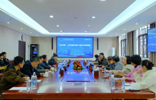 ���ֻ��ֳ�