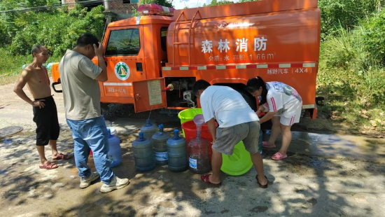 ��ƽ��Ӧ��������ɭ���������Ϊ˫���򻪼Ҵ���ˮ