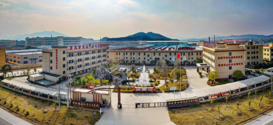 ����������ʳƷ���޹�˾����ȫ���� �ܷ��߹�ͼ��