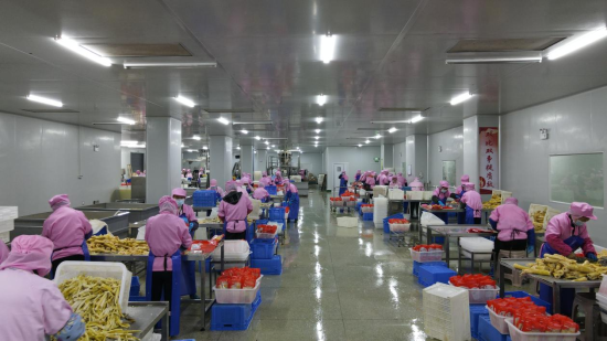 ����������ʳƷ���޹�˾�������䣬�������ڴ������� �ܷ��߹�ͼ��