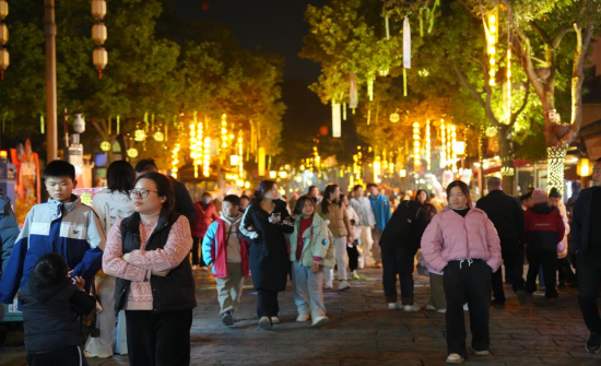 �����ο����ν֡�