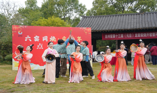 ��Ҥͬ�������ꡣ