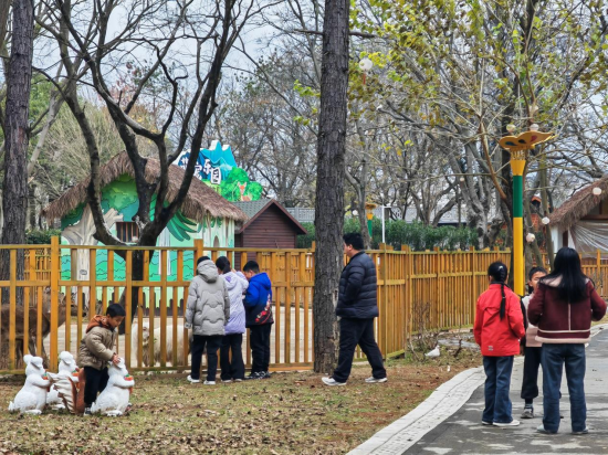 �οʹ��ȳ���԰��