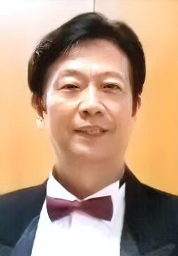 ͼΪ�и����質�ҡ����ֽ����ҡ��Ǻ�����ѧԺ���ָ��������Ļ�