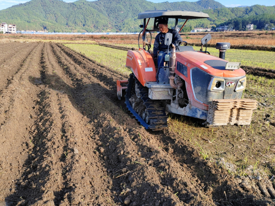 ͼΪũ�����²���������¢��ҵ