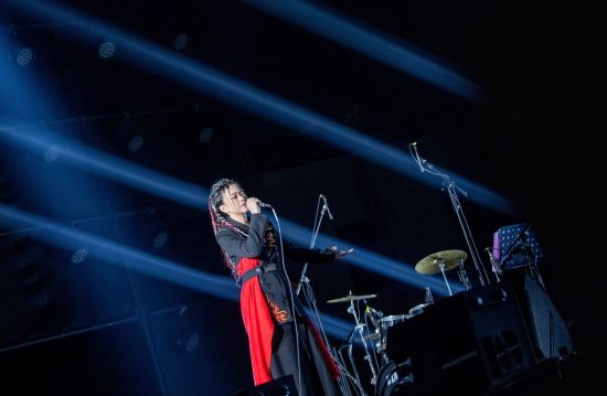 �᳡Ϸ��С��2�����ڼ䣬��ܿ�����������׳��� ��˶ ��