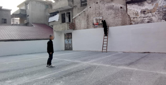 ͼΪ������������Ա�������һ����װ����ܡ��춨�� ��