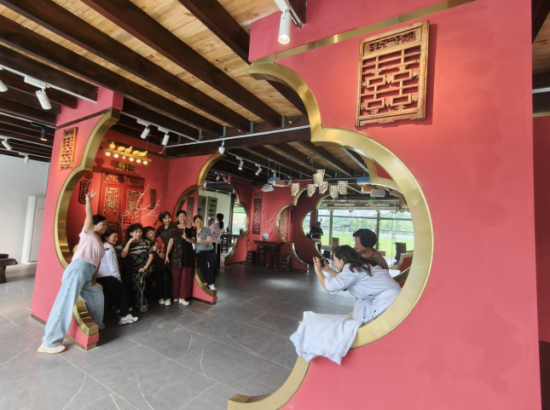 ����ͼΪ�����ο���÷���������۾��á�������֤���������մ򿨡�Ӧ����