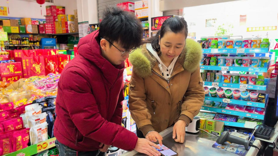 ͼΪѰ�����̲�ר���ֿͻ��������޽������ۻ���������֤����