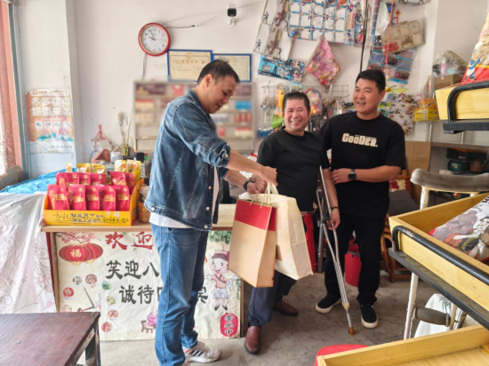 ͼΪѰ�����̲�ר����־Ը�߻�־�ա�лӦ��Ϊ�м������Ϲػ����